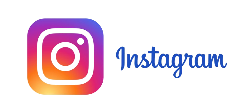 Instagram API