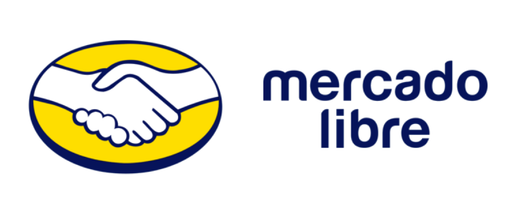 MercadoLibre API